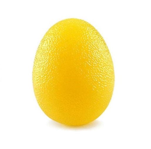 Souvenir: Hand Therapy Exercise Massage Ball | iElder (Per piece- random colour)