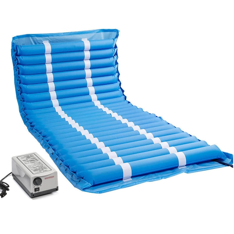 鱼跃防褥疮床垫租赁-管式