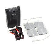 APEX Com-Tens III Tens Machines (Pain Relief) - Asian Integrated Medical Sdn Bhd (ielder.asia)