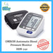 OMRON Automatic Blood Pressure Monitor (Advance-60 memory) HEM-7130 - Asian Integrated Medical Sdn Bhd (ielder.asia)