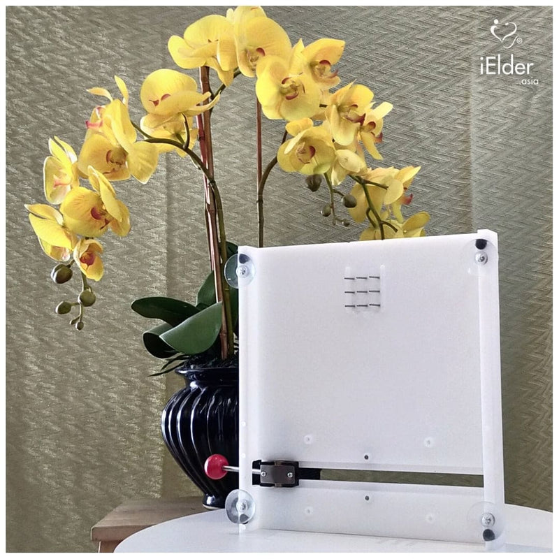 准备板|埃塔克修复