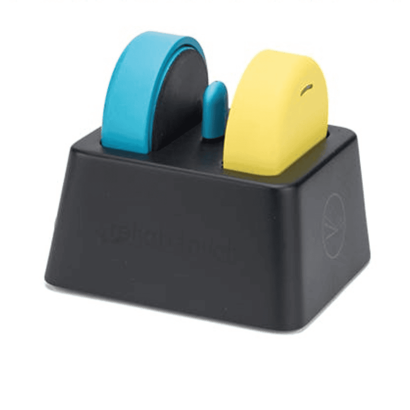 适用于 PC/Mac 的 FitMi 家庭治疗程序