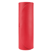 Exercise Mat 185cm | Airex Coronella