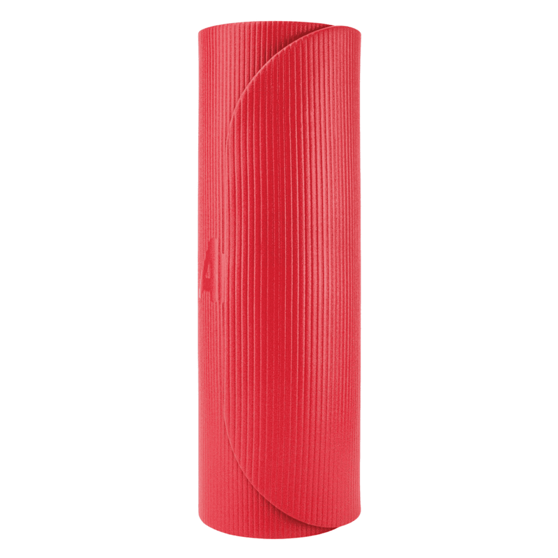 Exercise Mat 185cm | Airex Coronella
