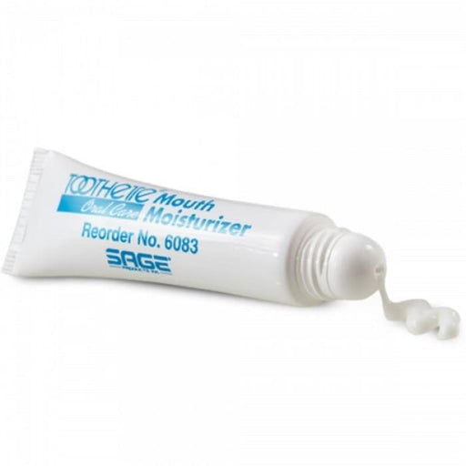 Toothette Mouth Moisturizer, 0.5oz, 1pc/Pack - Asian Integrated Medical Sdn Bhd (ielder.asia)