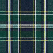 Detachable Armrest & Footrest Wheelchair KA822-45 | Kawamura