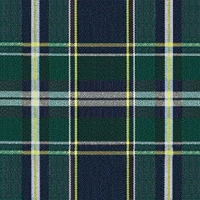 Detachable Armrest & Footrest Wheelchair KA822-45 | Kawamura