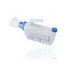 Easy Care 2-in-1 Urine Bottle (1000ml)