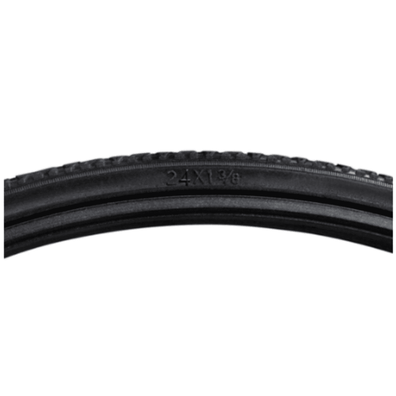 备件 PU 轮胎轮椅 [一对]