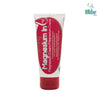 Ice Power Magnesium In Strong (for Muscle Cramps and Tensions) 90g