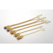2 Way Latex Foley Catheter, Silicone Coated (30ML) - 10pcs/box - Asian Integrated Medical Sdn Bhd (ielder.asia)