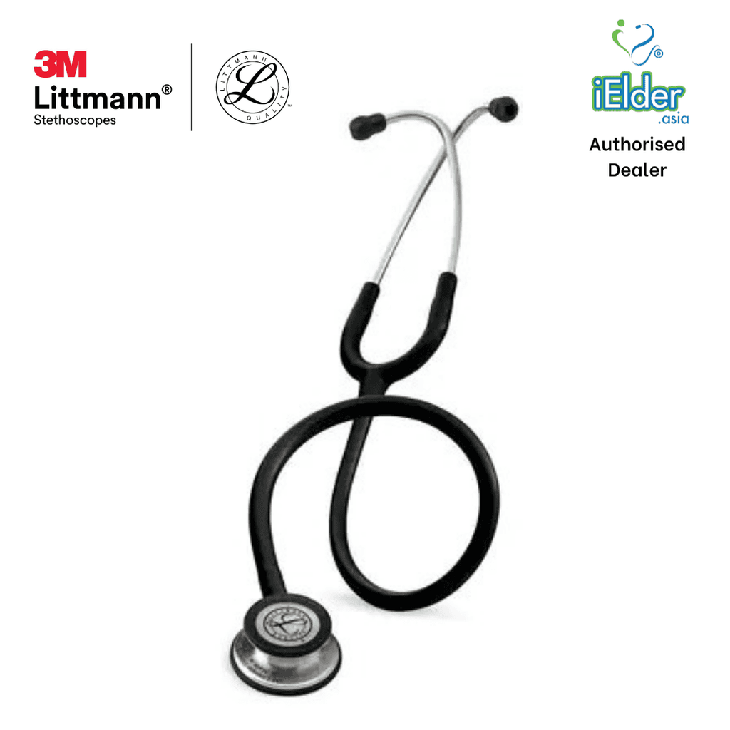 3Mlittmannstethoscope_1024x102