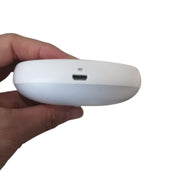 ClinSav Motion Sensor Night Light (4 unit)