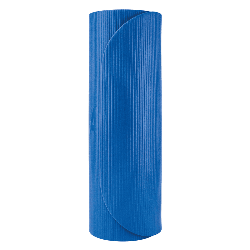 Exercise Mat 185cm | Airex Coronella
