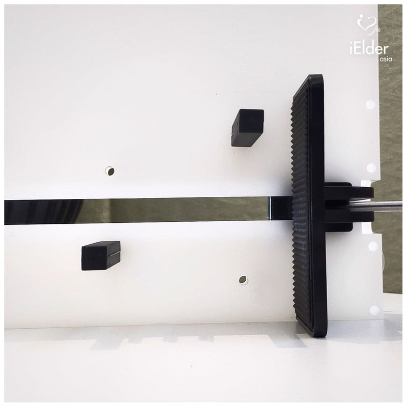 准备板|埃塔克修复