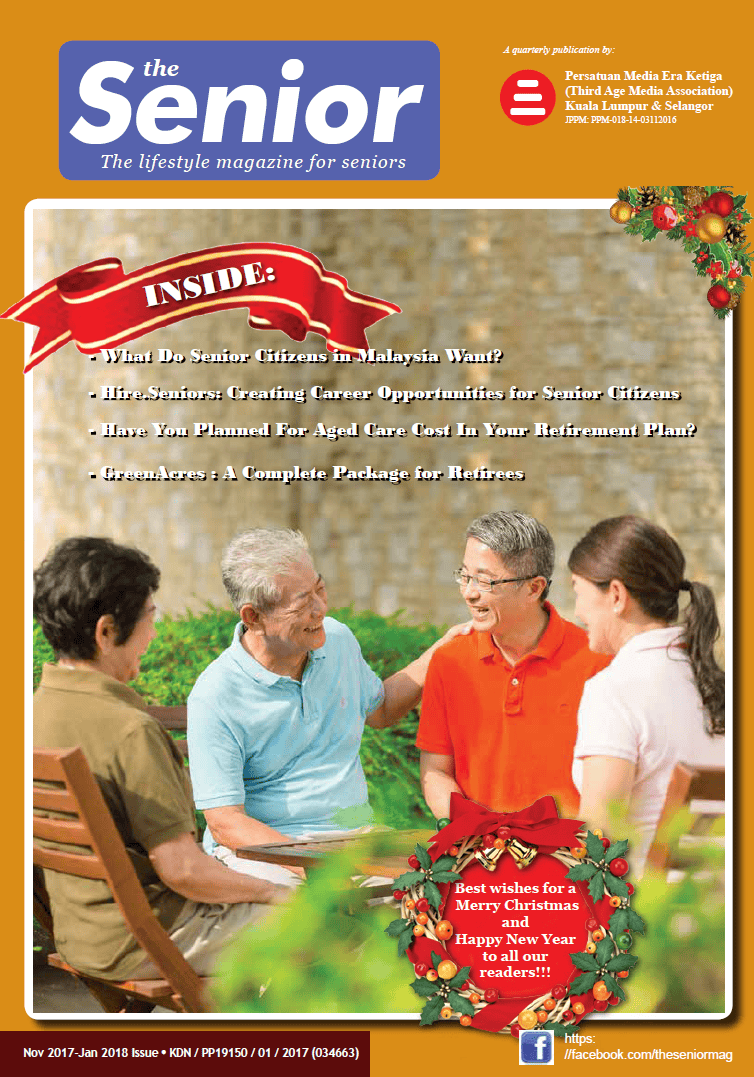 [ 12 个月订阅所有期刊的数字访问] 老年人杂志