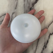 ClinSav Motion Sensor Night Light (4 unit)