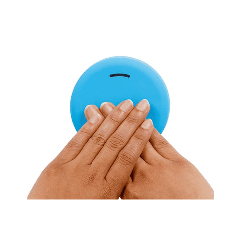 适用于 PC/Mac 的 FitMi 家庭治疗程序