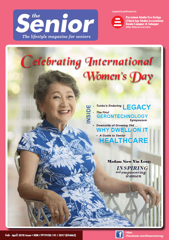 [ 12 个月订阅所有期刊的数字访问] 老年人杂志