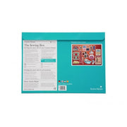 Active Mind The Sewing Box Creative Scenes - Activities For Dementia - Asian Integrated Medical Sdn Bhd (ielder.asia)