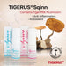 SQINN® Tiger Milk Mushroom Spray (30ml) - Asian Integrated Medical Sdn Bhd (ielder.asia)