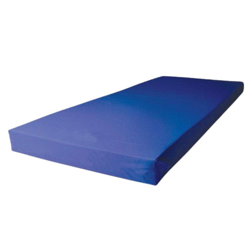 Hospital Mattress Anti-bacterial ICU 10cm | AIM Healthcare
