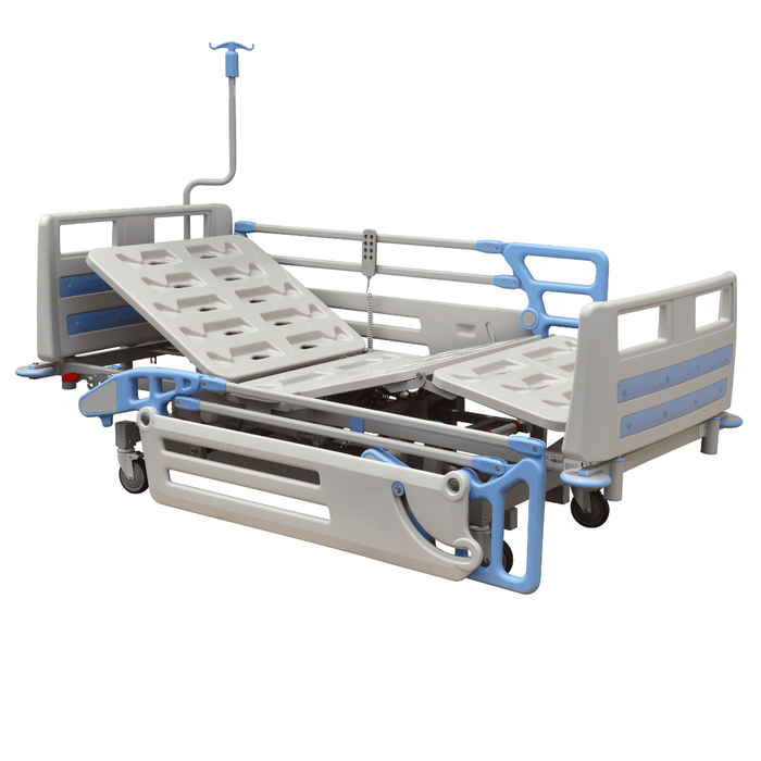 AIM Healthcare 3 Function Electric Bed 