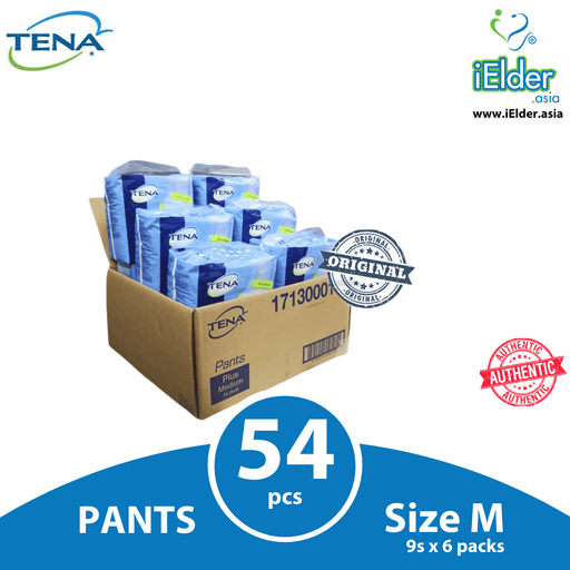 XL Size 1 Pack Of 10 Pieces Of Two Dogs And * Adult Pull-up Pants, Elderly  Peeing And Not Wet, Unisex Elderly Diapers, Large Incontinence Briefs
