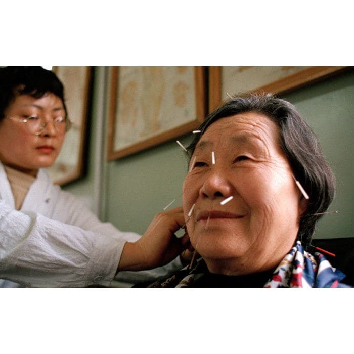 Acupuncture and Chinese Medicine Treatment 中医治疗 (Cheras Perdana) - Asian Integrated Medical Sdn Bhd (ielder.asia)