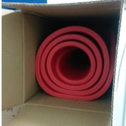 Exercise Mat 185cm | Airex Coronella