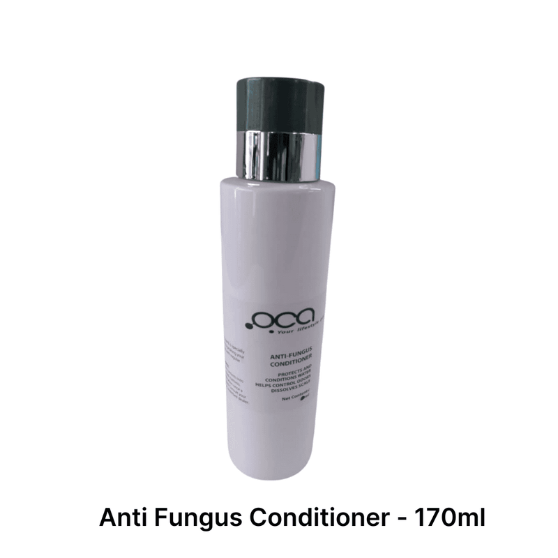 Anti Fungus Conditioner per Bottle | OCA