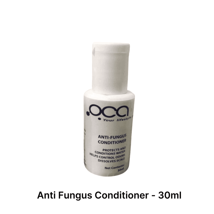 Anti Fungus Conditioner per Bottle | Oca