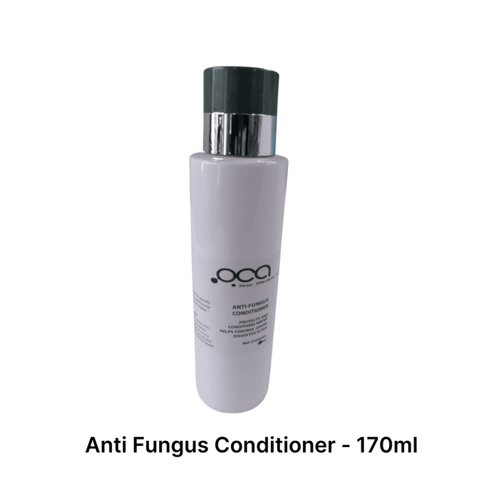 Anti Fungus Conditioner per Bottle | Oca