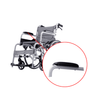 Armrest / Arm pad for SOMA 105 Wheelchair / Pushchair