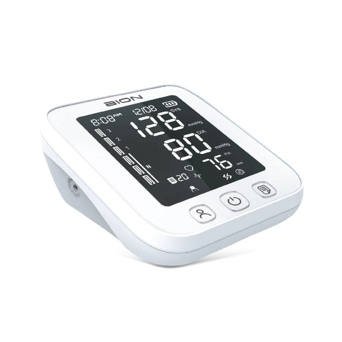 BION Automatic Blood Pressure Monitor B100