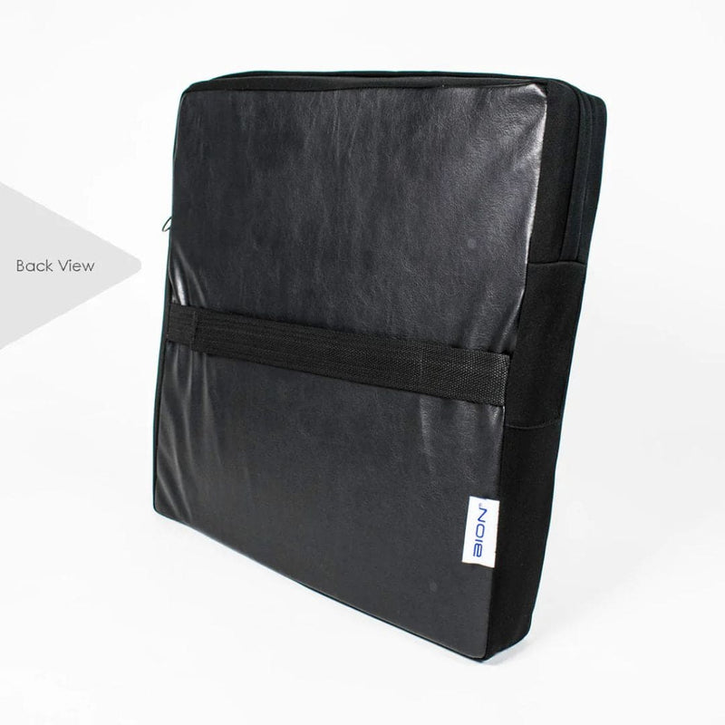 Wheelchair Seat Cushion Gel 17" | BION