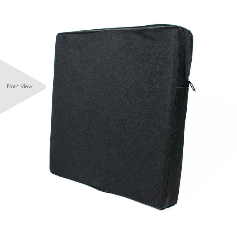 Wheelchair Seat Cushion Gel 17" | BION