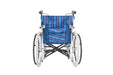 wheelchair japan murah