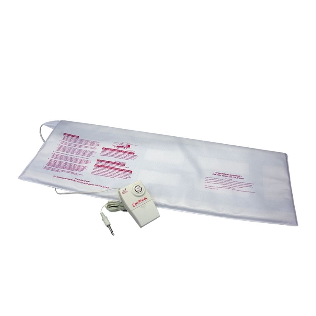 CareWatch Exit Alarm Mat
