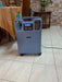 SysMed M50 Oxygen Concentrator - Asian Integrated Medical Sdn Bhd (ielder.asia)
