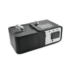 Rental Yuwell Bipap YH730