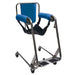 4in1 Body Up Evolution Transfer Lift Chair - Asian Integrated Medical Sdn Bhd (ielder.asia)