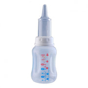 Japlo Biberon Feeder (Made For Elderly!) - Asian Integrated Medical Sdn Bhd (ielder.asia)