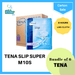 TENA  Slip Super Adult Diapers Carton M Size - Asian Integrated Medical Sdn Bhd (ielder.asia)