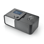 Yuwell YH 560 Yuwell Breathcare I Auto CPAP