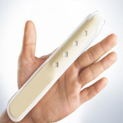 DYNA Finger Extention Splint - Asian Integrated Medical Sdn Bhd (ielder.asia)