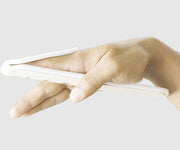 DYNA Finger Extention Splint - Asian Integrated Medical Sdn Bhd (ielder.asia)