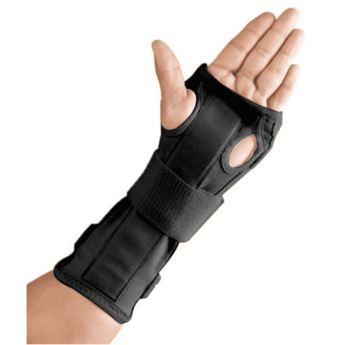 DYNA INNO-LIFE Wrist Splint Reversible - Asian Integrated Medical Sdn Bhd (ielder.asia)