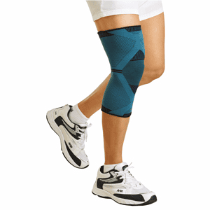 DYNA Knee Cap - Asian Integrated Medical Sdn Bhd (ielder.asia)