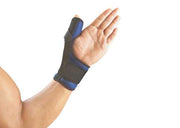 DYNA Thumb Spica Splint - Asian Integrated Medical Sdn Bhd (ielder.asia)